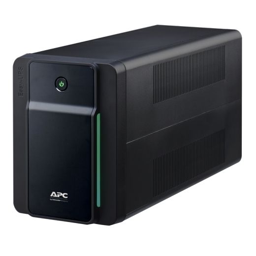 Джерело безперебійного живлення APC Easy UPS BVX 1200VA, IEC