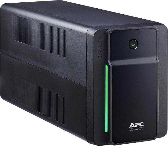 Джерело безперебійного живлення APC Easy UPS BVX 1600VA, IEC