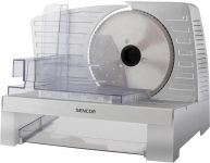Скиборізка Sencor SFS3050SL
