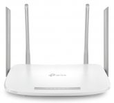 Маршрутизатор TP-LINK EC220-G5 AC1200 3xGE LAN 1xGE WAN TR-069