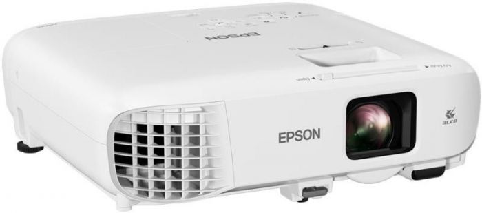 Проектор Epson EB-982W (3LCD, WXGA, 4200 lm)