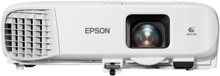 Проектор Epson EB-982W (3LCD, WXGA, 4200 lm)