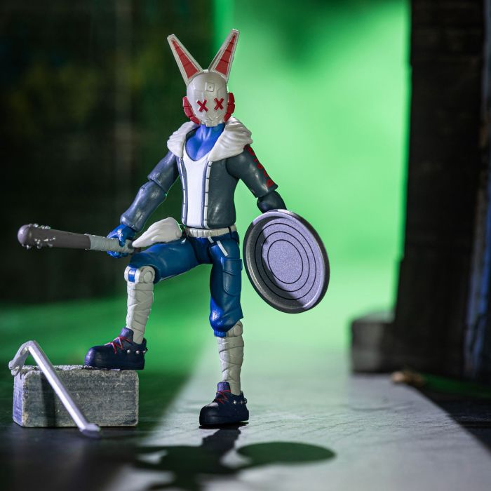 Ігрова колекційна фігурка Jazwares Roblox Imagination Figure Pack The Usagi W8