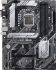 Материнcька плата ASUS PRIME B560-PLUS s1200 B560 4xDDR4 M.2 HDMI-DP-VGA ATX