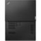 Ноутбук Lenovo ThinkPad E14 14FHD IPS AG/Intel i3-1115G4/8/256F/int/W10P