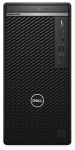 Персональний комп'ютер DELL OptiPlex 5080 MT/Intel i5-10500/8/256F/ODD/int/kbm/W10P