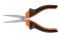 Плоскогубці NEO подовжені, 160 мм