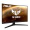 Монітор LCD 31.5" Asus TUF Gaming VG32VQ1BR 2xHDMI, DP, MM, VA, 2560x1440, CURVED, 165Hz, 1ms, 90%DCI-P3, FreeSync, HDR10