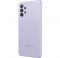 Смартфон Samsung Galaxy A32 (A325F) 4/128GB 2SIM Violet
