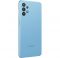 Смартфон Samsung Galaxy A32 (A325F) 4/64GB 2SIM Blue