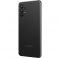 Смартфон Samsung Galaxy A32 (A325F) 4/64GB 2SIM Black