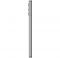 Смартфон Samsung Galaxy A32 (A325F) 4/64GB 2SIM White