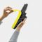 Пилосос для миття вікон Karcher WV 6 Plus Multi Edition
