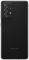 Смартфон Samsung Galaxy A52 (A525F) 4/128GB 2SIM Black