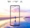 Смартфон Samsung Galaxy A52 (A525F) 4/128GB 2SIM White