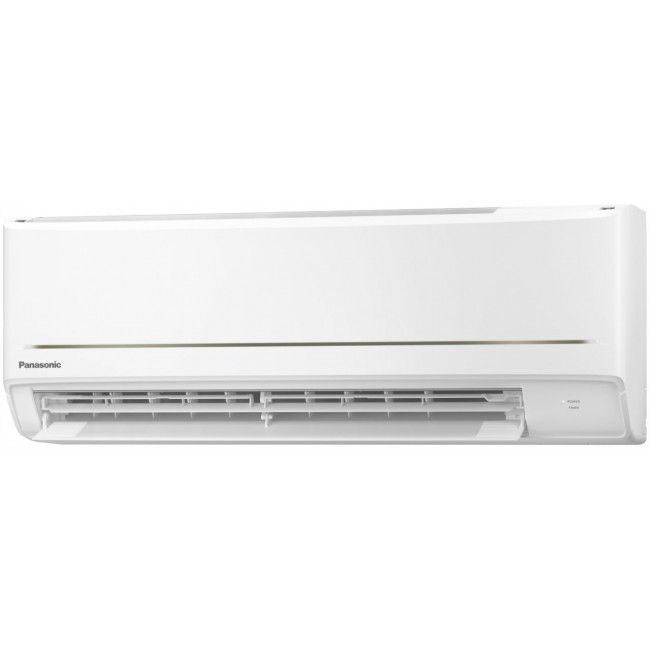 Кондиціонер Panasonic Super Compact CS/CU-PZ25WKD, інвертор, 25 м2, A+, R32