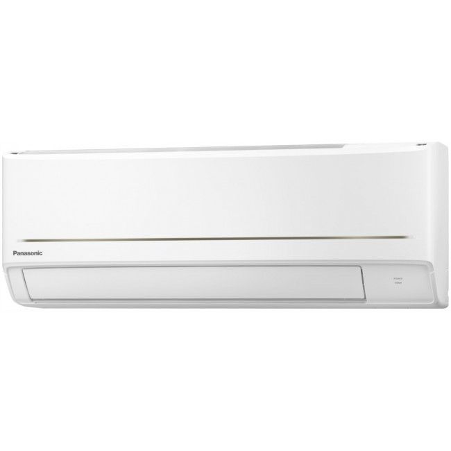 Кондиціонер Panasonic Super Compact CS/CU-PZ25WKD, інвертор, 25 м2, A+, R32