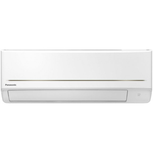 Кондиціонер Panasonic Super Compact CS/CU-PZ25WKD, інвертор, 25 м2, A+, R32