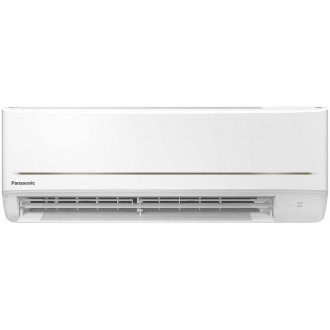 Кондиціонер Panasonic Super Compact CS/CU-PZ25WKD, інвертор, 25 м2, A+, R32