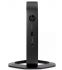 Тонкий клієнт HP t540 W10IOT 64GF/8GR TC
