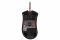 Миша 2E GAMING HyperSpeed Lite, RGB Black