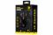 Миша 2E GAMING HyperSpeed Pro, RGB Black