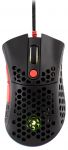 Миша 2E GAMING HyperSpeed Pro, RGB Black