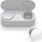Безпровідна гарнітура Surface Earbuds