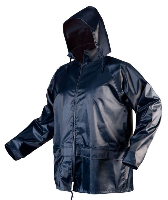 Дощовик NEO (куртка + штани), розмір XL, щільність 170 г / м2