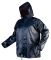 Дощовик NEO (куртка + штани), розмір XXL, щільність 170 г / м2