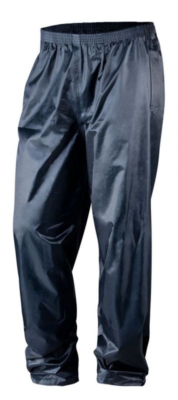 Дощовик NEO (куртка + штани), розмір XXXL, щільність 170 г / м2