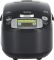Мультиварка TEFAL Fuzzy Logic RK815834