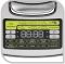 Мультиварка TEFAL RK807D34