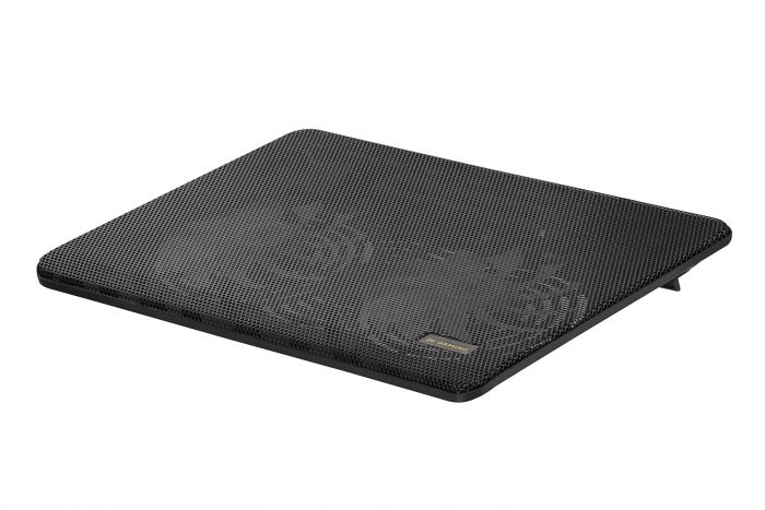 Підставка для ноутбука 2E GAMING CPG-001 14` Black