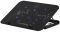 Підставка для ноутбука 2E GAMING CPG-002 15.6` Black