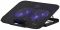 Підставка для ноутбука 2E GAMING CPG-003 15.6` Black