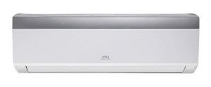 Кондиціонер COOPER&HUNTER CH-S24FTXTB2S-NG