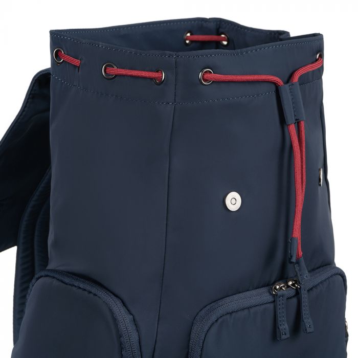 Рюкзак Тucano Macro M, синій