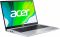 Ноутбук Acer Swift 1 SF114-34 14FHD IPS/Intel Pen N6000/8/256F/int/Lin/Silver