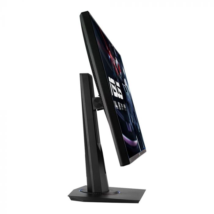 Монітор LCD 27" Asus TUF Gaming VG279Q1R 2xHDMI, DP, MM, IPS, 144Hz, 1ms, FreeSync