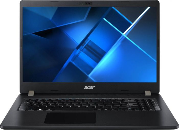 Ноутбук Acer TravelMate P2 TMP215-53 15.6FHD IPS/Intel i7-1165G7/16/512F/int/W10P