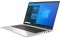 Ноутбук HP EliteBook 830 G8 13.3FHD IPS AG/Intel i7-1165G7/32/1024F/int/W10P