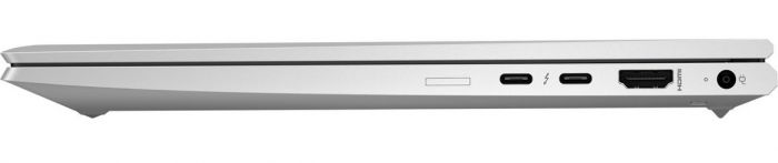 Ноутбук HP EliteBook 830 G8 13.3FHD IPS AG/Intel i7-1165G7/32/1024F/int/W10P