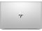 Ноутбук HP EliteBook 830 G8 13.3FHD IPS AG/Intel i7-1165G7/32/1024F/int/W10P