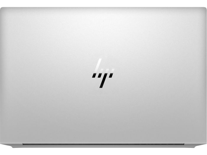 Ноутбук HP EliteBook 830 G8 13.3FHD IPS AG/Intel i7-1165G7/32/1024F/int/W10P