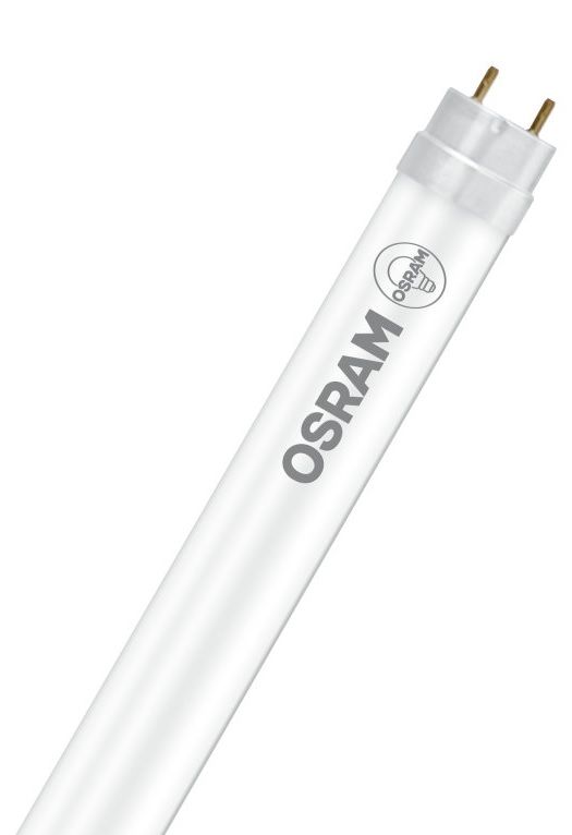 Лампа світлодіодна OSRAM LED ST8 ENTRY AC G13 1200mm 16-36W 6500K 220V