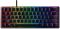 Клавіатура ігрова Razer Huntsman Mini Red Switch USB US RGB, Black