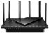 Маршрутизатор TP-LINK ARCHER AX73 AX5400 4xGE LAN 1xGE WAN USB 3.0 MU-MIMO OFDMA