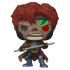Фігурка Funko POP! Bobble Marvel Marvel Zombies Gambit 49941