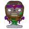Фігурка Funko POP! Bobble Marvel Marvel Zombies MODOK 54559